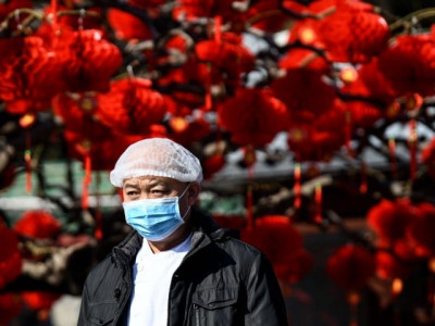 15 more recovered from covid 19 at riukt 15 more recovered from covid 19 at riukt