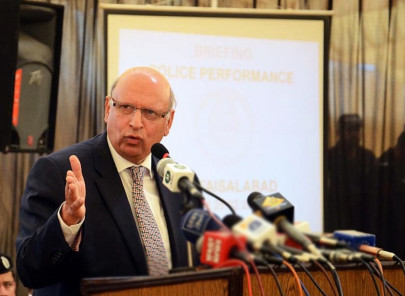 governor all praise for medical staff