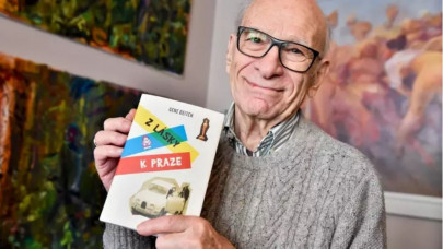 popeye and tom and jerry animator passes away at 95 popeye and tom and jerry animator passes away at 95