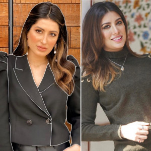 uncanny mehwish hayat s doppelganger takes over the internet uncanny mehwish hayat s doppelganger takes over the internet