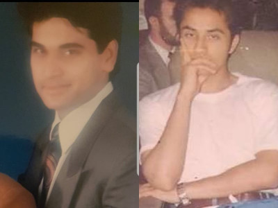 meat20 pakistani celebs share extreme throwbacks for latest challenge meat20 pakistani celebs share extreme throwbacks for latest challenge