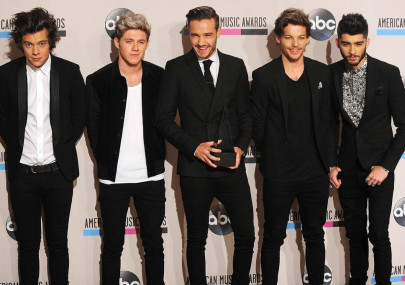 liam payne confirms 1d reunion without zayn malik liam payne confirms 1d reunion without zayn malik