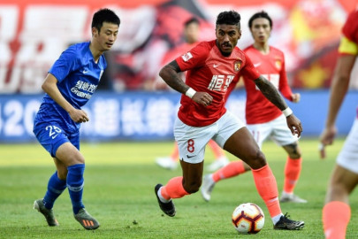chinese super league to start by july club chairman