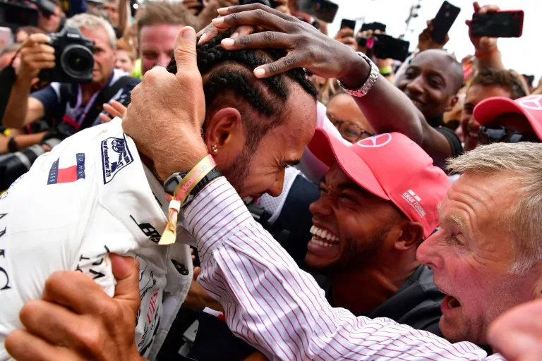 so far nine of the 22 races have either been cancelled or postponed with the french and belgian races tipped to join the abandoned list photo afp so far nine of the 22 races have either been cancelled or postponed with the french and belgian races tipped to join the abandoned list photo afp