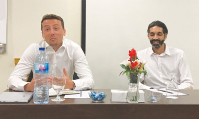 pff normalisation committee offers goal project to balochistan govt for relief work pff normalisation committee offers goal project to balochistan govt for relief work