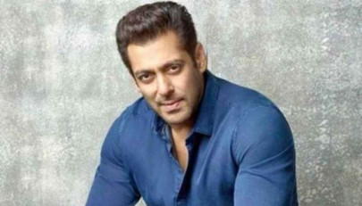 salman khan makes a song about covid 19 salman khan makes a song about covid 19