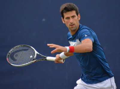 djokovic opposes compulsory coronavirus vaccination djokovic opposes compulsory coronavirus vaccination