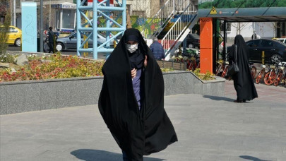 iran coronavirus death toll rises to 5 209