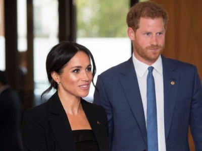prince harry begged father in law to call him before wedding document shows prince harry begged father in law to call him before wedding document shows