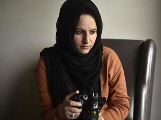 freelance photojournalist masrat zahra photo file freelance photojournalist masrat zahra photo file