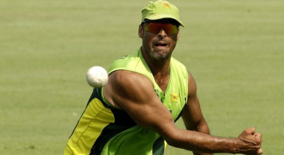 pcb ridiculed my suggestion regarding ball shining methods shoaib akhtar pcb ridiculed my suggestion regarding ball shining methods shoaib akhtar