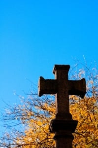 pastor says being harassed over his faith pastor says being harassed over his faith