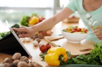 coronavirus threatens global food crisis