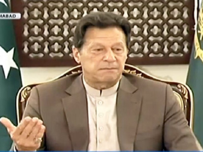 live pm imran warns people to follow sops to avoid closure of mosques in ramazan live pm imran warns people to follow sops to avoid closure of mosques in ramazan