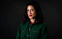 from political drama to personal trauma fatima bhutto details all in her new memoir