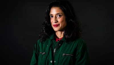 photo file photo file