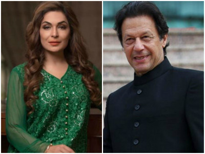 meera stuck in new york asks pm imran khan for assistance meera stuck in new york asks pm imran khan for assistance
