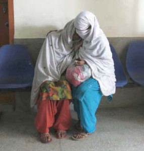 us report justice still out of reach for millions of women