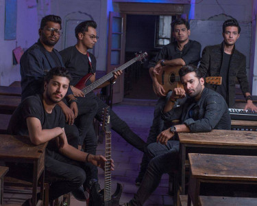 indian youtube channel in hot waters for using pakistani songs without permission indian youtube channel in hot waters for using pakistani songs without permission