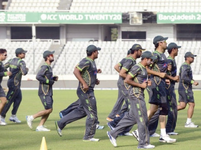 pcb selection committee out with the old in with the not so old pcb selection committee out with the old in with the not so old