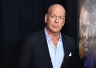 bruce willis attends daughter tallulah s wedding in rare appearance since dementia diagnosis