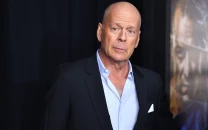 who is bruce willis a look at his career notable roles and health journey