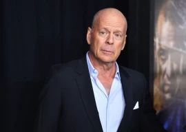 who is bruce willis a look at his career notable roles and health journey who is bruce willis a look at his career notable roles and health journey