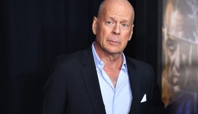 bruce willis attends daughter tallulah s wedding in rare appearance since dementia diagnosis