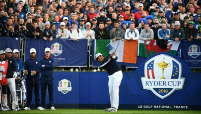 pga says ryder cup without fans under consideration