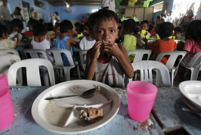 global hunger could double due to covid 19 blow un global hunger could double due to covid 19 blow un