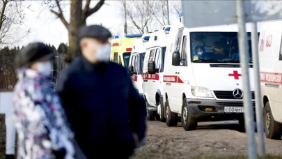 russia virus cases cross 50 000 deaths near 500