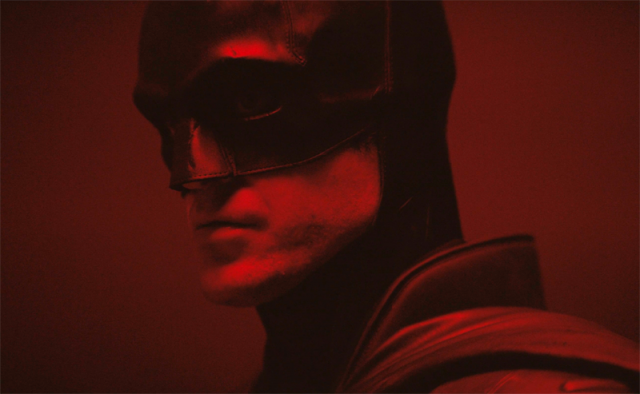 robert pattinson s the batman release date pushed forward robert pattinson s the batman release date pushed forward