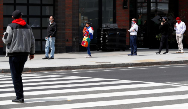 a reuters file image a reuters file image