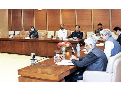 pakistan still assessing debt relief from g20 pakistan still assessing debt relief from g20