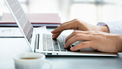 cda to start using digital filing system