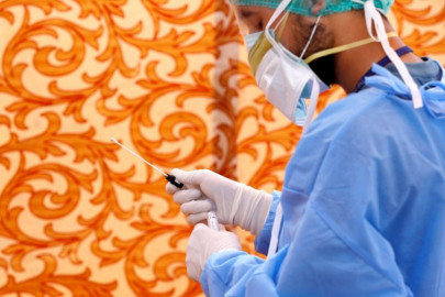 live doctors call for stricter lockdown ahead of ramazan as covid 19 tally hits 10 503 live doctors call for stricter lockdown ahead of ramazan as covid 19 tally hits 10 503