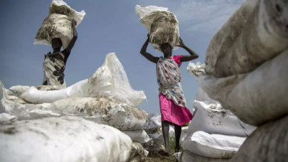 acute food shortages worldwide could double due to covid 19 says un
