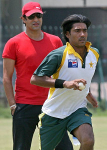 mohammad sami could have been as good as wasim akram shoaib akhtar