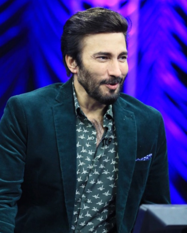 photo aijaz aslam instagram photo aijaz aslam instagram