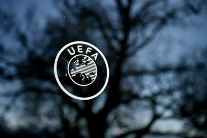 uefa urges leagues to complete suspended football seasons uefa urges leagues to complete suspended football seasons