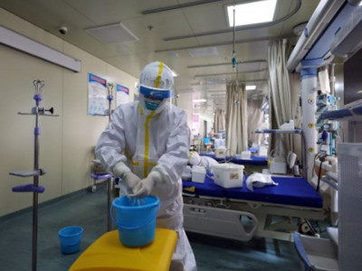 overseas pakistanis ask for govt help in repatriating bodies of relatives overseas pakistanis ask for govt help in repatriating bodies of relatives