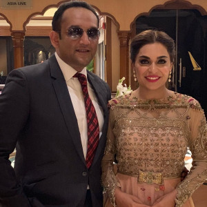 meera jee reportedly lied about being stuck in nyc meera jee reportedly lied about being stuck in nyc
