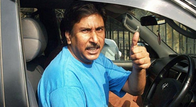 saleem malik says if amir sharjeel can make a comeback why not me saleem malik says if amir sharjeel can make a comeback why not me