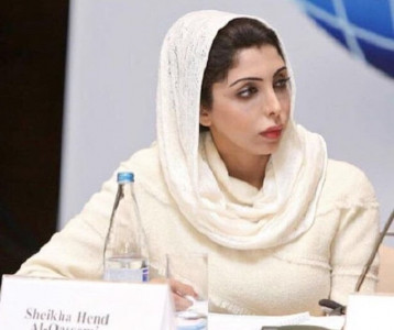 watch uae princess schools indian expat over islamophobic tweets watch uae princess schools indian expat over islamophobic tweets