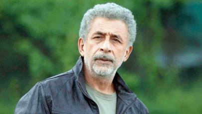 naseeruddin shah on why he chose to do khuda kay liye