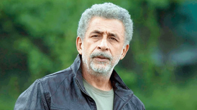 naseeruddin shah on why he chose to do khuda kay liye naseeruddin shah on why he chose to do khuda kay liye