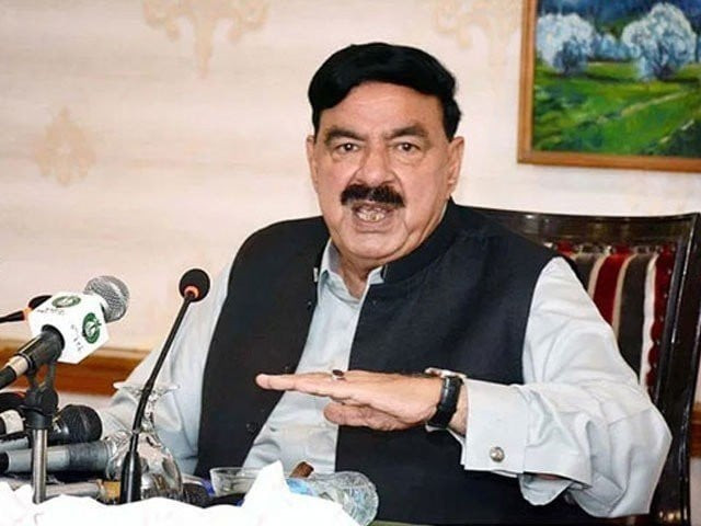 rana shamim s name placed on pnil so he doesn t run away rashid rana shamim s name placed on pnil so he doesn t run away rashid
