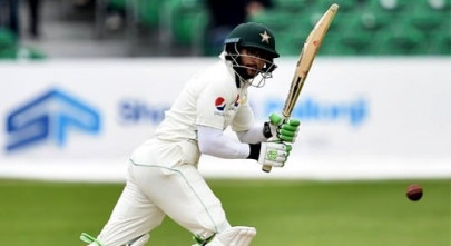 imamul haq desperate to banish test demons imamul haq desperate to banish test demons