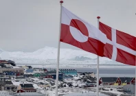 nato greenland to boost arctic security