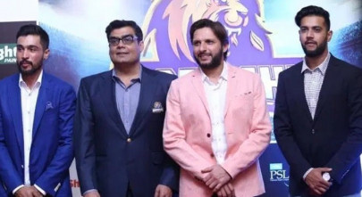 many players wanted to leave karachi kings because of amir salman iqbal many players wanted to leave karachi kings because of amir salman iqbal